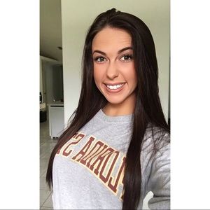 Meet your Posher, Shaelyn